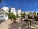 Thumbnail Villa for sale in Altea, Alicante, Spain