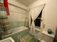 Thumbnail Shared accommodation to rent in Elsham Road, Kensington Olympia