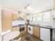 Thumbnail Flat for sale in Brick Farm Close, Kew, Richmond