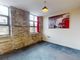 Thumbnail Flat for sale in Highgate Mill Fold, Queensbury, Bradford