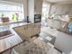 Thumbnail Semi-detached house for sale in Stanage Rise, Sheffield