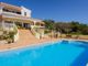 Thumbnail Villa for sale in Estoi, Conceição E Estoi, Algarve