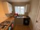 Thumbnail End terrace house for sale in Dore Close, Northampton