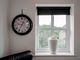 Thumbnail Town house for sale in Sweet Briar Close, Clayton Le Moors, Accrington