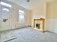 Thumbnail End terrace house to rent in Melville Road, Maidstone