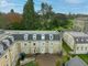 Thumbnail Flat for sale in Lawson Villas, John Dobson Drive, Morpeth, Northumberland