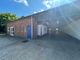 Thumbnail Industrial to let in Laundry Road, Ramsgate