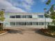 Thumbnail Office to let in Unit 610, Centennial Park, Borehamwood