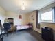 Thumbnail Terraced house for sale in Wood Place, Livingston
