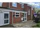 Thumbnail Link-detached house for sale in Langholm Green, Telford