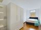 Thumbnail Flat to rent in Museum Street, London