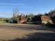 Thumbnail Detached house for sale in The Chequers, Dean Lane, Cookham, Berkshire