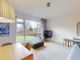 Thumbnail Flat for sale in Atney Road, London