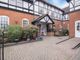 Thumbnail Flat for sale in Ongar Road, Abridge