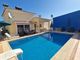 Thumbnail Villa for sale in Carvoeiro - Boavista, Lagoa E Carvoeiro, Lagoa Algarve