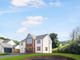 Thumbnail Detached house for sale in Hill Lane, Carhampton, Minehead