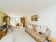 Thumbnail Flat for sale in Little Common Road, Bexhill-On-Sea