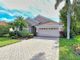 Thumbnail Property for sale in 5212 Highbury Cir, Sarasota, Florida, 34238, United States Of America