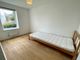 Thumbnail Flat to rent in Corporation House, Coventry