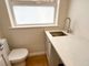 Thumbnail Terraced house for sale in Hawthorn Road, Heaton Mersey, Stockport