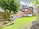Thumbnail Semi-detached house to rent in Henry Road, Beeston, Nottingham