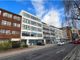 Thumbnail Commercial property to let in Office 2A, 4th Floor, College Road, Harrow