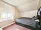 Thumbnail Semi-detached house for sale in Lightburn Road, Cambuslang, Glasgow