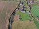 Thumbnail Land for sale in Goldstone, Market Drayton