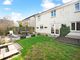 Thumbnail Detached house for sale in Maurice Wynd, Dunblane, Stirlingshire