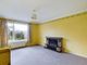 Thumbnail Bungalow for sale in Swallowcroft, Eastington, Stonehouse