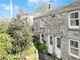 Thumbnail Semi-detached house for sale in Nancledra, Penzance, Cornwall