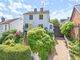 Thumbnail Detached house for sale in Bayhall Road, Tunbridge Wells