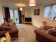 Thumbnail Flat for sale in Caygill Terrace, Halifax, West Yorkshire