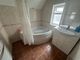 Thumbnail Room to rent in Byron Road, Wembley