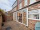 Thumbnail Terraced house for sale in Nicander Road, Mossley Hill