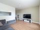 Thumbnail Maisonette for sale in Ennerdale Close, Cheam, Sutton