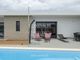 Thumbnail Villa for sale in Paderne, 8200, Portugal
