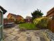 Thumbnail Semi-detached house for sale in Millside Close, Kingsthorpe, Northampton