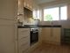 Thumbnail Maisonette to rent in Coniston Road, Leamington Spa