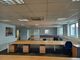 Thumbnail Office to let in 8 Regent Street, Liverpool (2nd Floor)