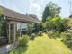 Thumbnail Bungalow for sale in Grayshott, Hindhead, Hampshire