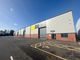 Thumbnail Industrial to let in Alfreton Road, Derby