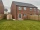 Thumbnail Terraced house to rent in Red Kite Drive, Kenton Bank Foot, Newcastle Upon Tyne