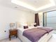 Thumbnail Flat for sale in Ebury Square, London