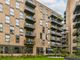 Thumbnail Flat for sale in Masters Court, Harrow