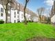 Thumbnail Flat to rent in Orsett Terrace, Paddington, London