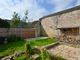 Thumbnail Bungalow to rent in Hall Mews, Melmerby, Ripon