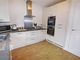 Thumbnail Terraced house for sale in Trevenson Park, Pool, Redruth