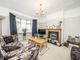 Thumbnail Semi-detached house for sale in Grand Avenue, Berrylands, Surbiton