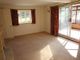 Thumbnail Detached house to rent in Over Stratton, South Petherton